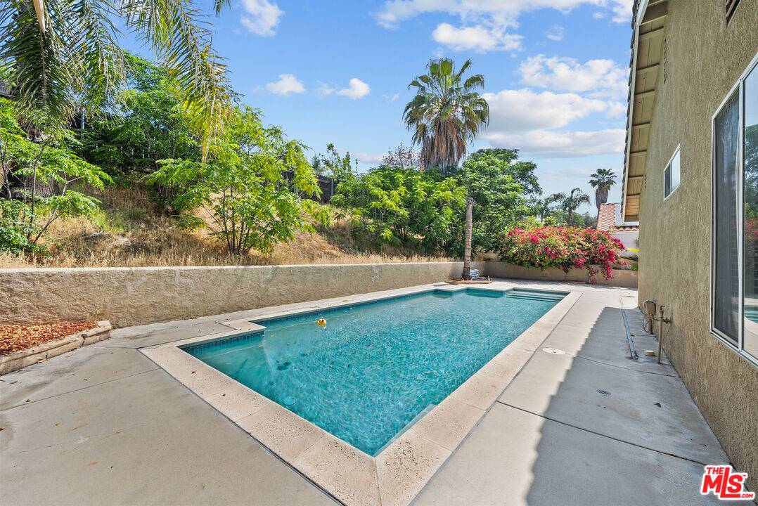 25626 Vespucci Ave, Moreno Valley, CA 92557