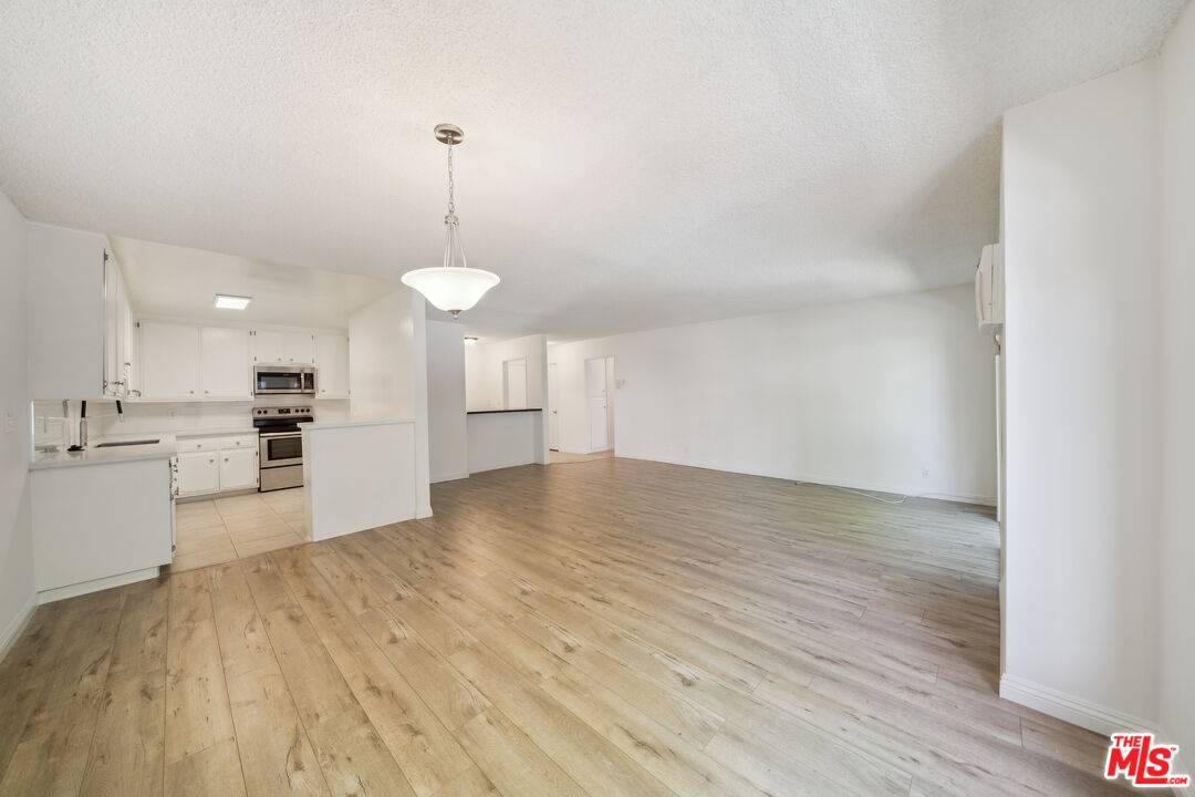 10980 Ohio Ave #104, Los Angeles, CA 90024