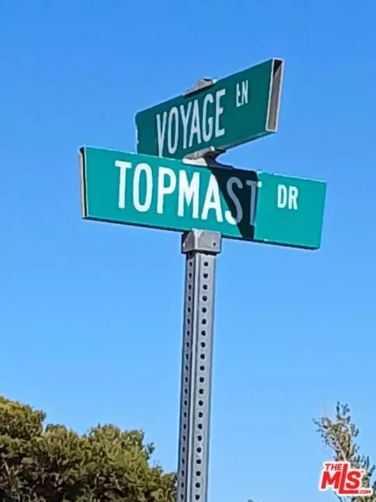 Helendale, CA 92342,14020 N Topmast Dr