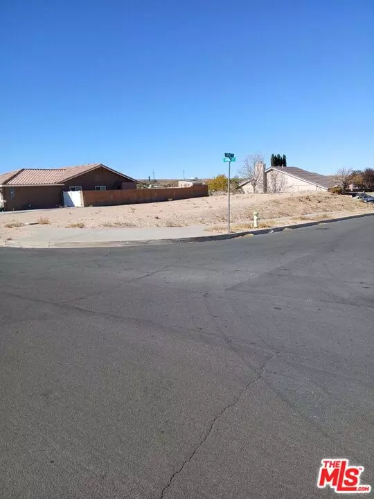 Helendale, CA 92342,14020 N Topmast Dr