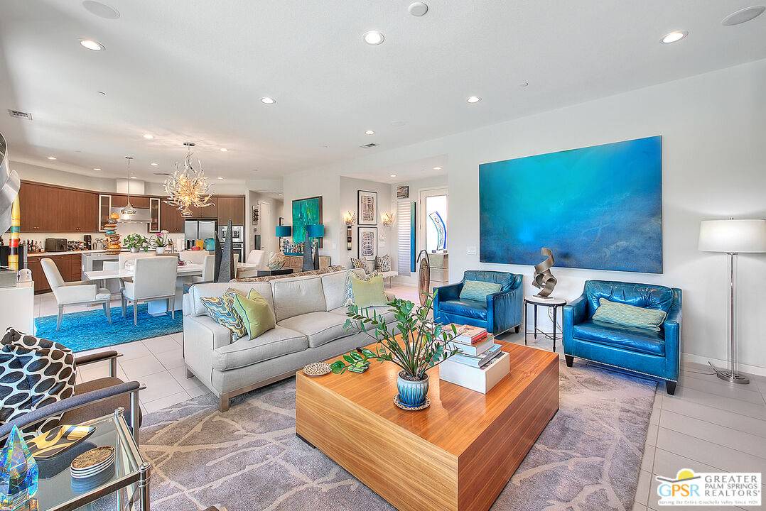 1576 Savvy Ct, Palm Springs, CA 92262