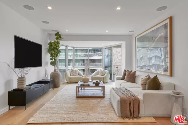 Santa Monica, CA 90402,515 Ocean Ave #706S