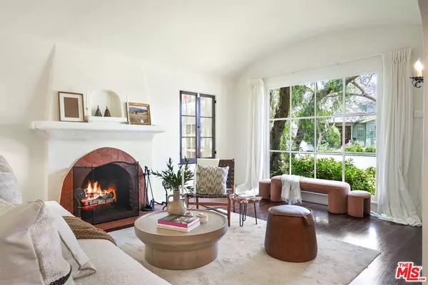 2218 Pearl St, Santa Monica, CA 90405