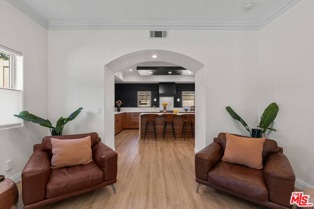 Culver City, CA 90230,5136 Berryman Ave