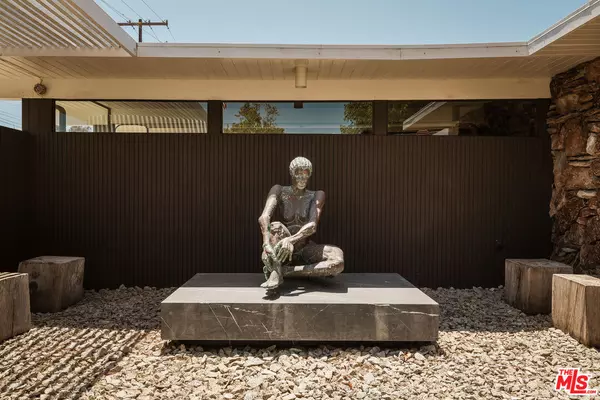 Dana Point, CA 92624,26591 Via California