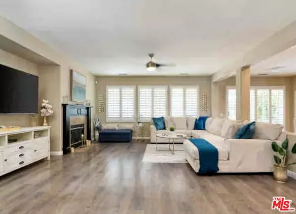 Indio, CA 92201,82599 Grant Dr