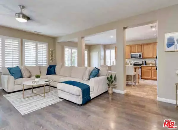 Indio, CA 92201,82599 Grant Dr