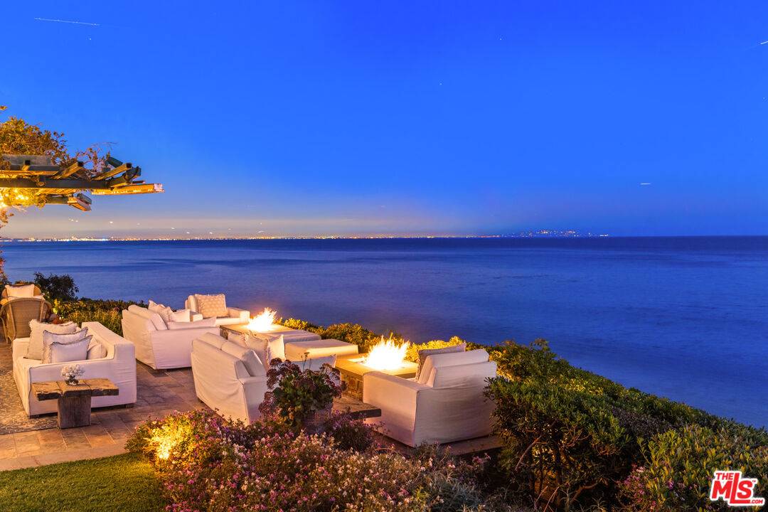 27540 Pacific Coast Hwy, Malibu, CA 90265