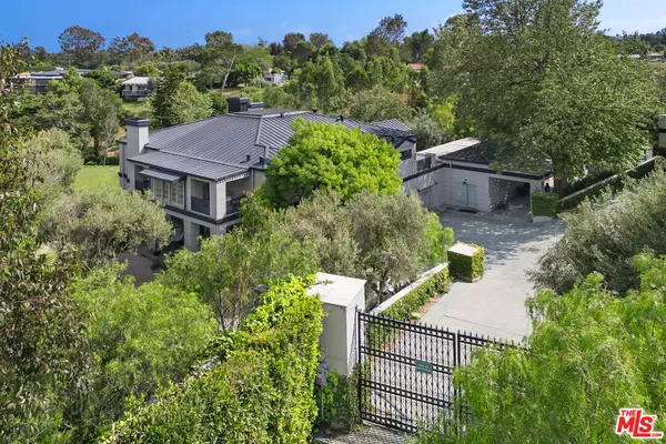 Malibu, CA 90265,28600 Pacific Coast Hwy