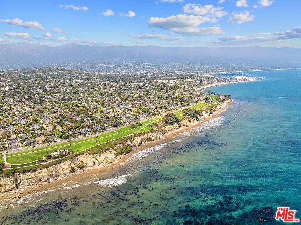 1312 Shoreline Dr, Santa Barbara, CA 93109