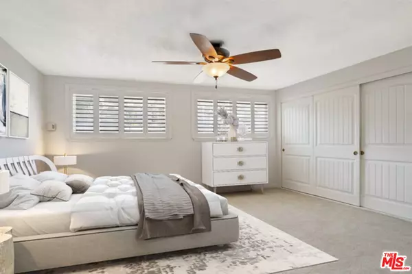 Malibu, CA 90265,11770 Pacific Coast Hwy #D