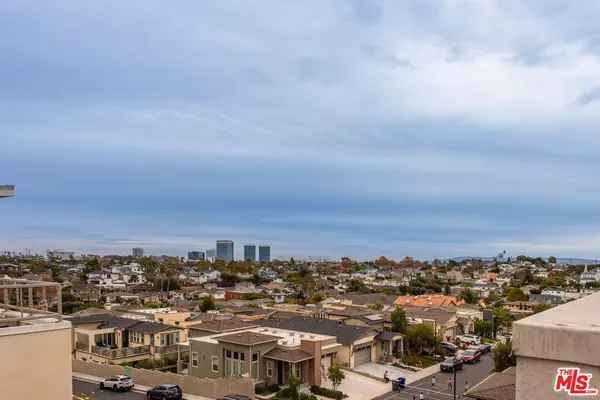 El Segundo, CA 90245,516 E Imperial Ave