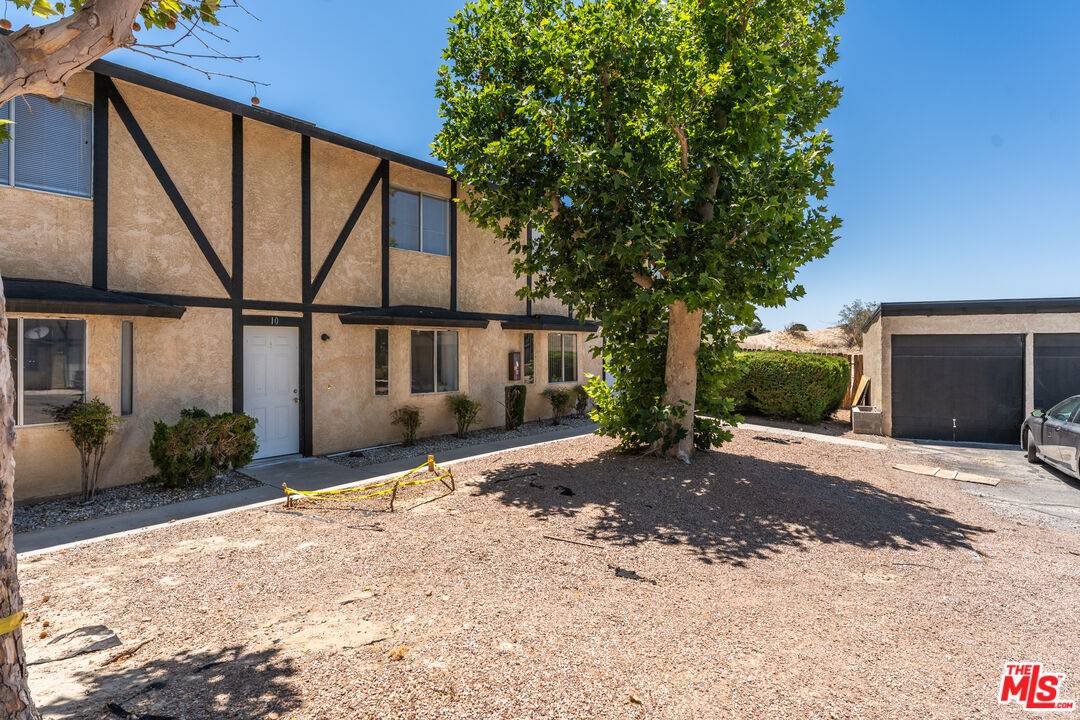 Victorville, CA 92394,16221 Vasquez Ave