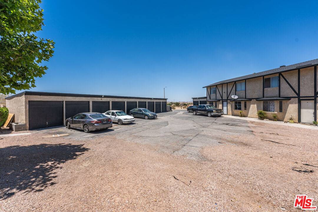 Victorville, CA 92394,16221 Vasquez Ave