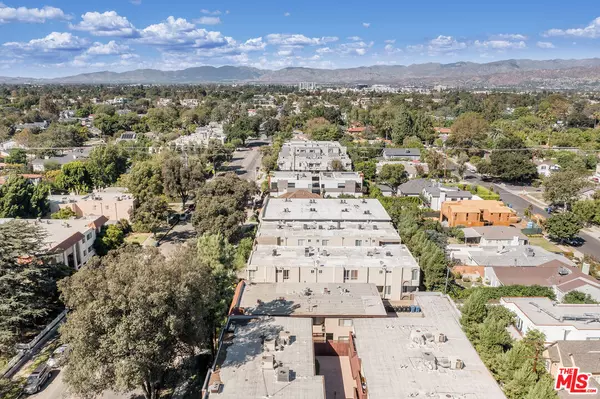 Studio City, CA 91604,4156 Tujunga Ave