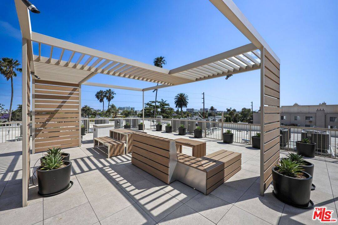 Venice, CA 90291,1600 Venice Blvd #ph6