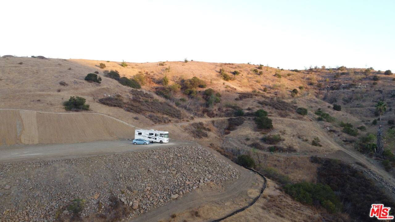 Temecula, CA 92590,0 Terreno Dr