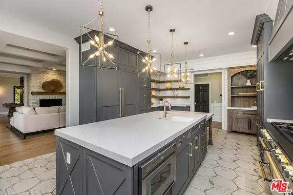 Camarillo, CA 93012,11060 Hildreth Ct