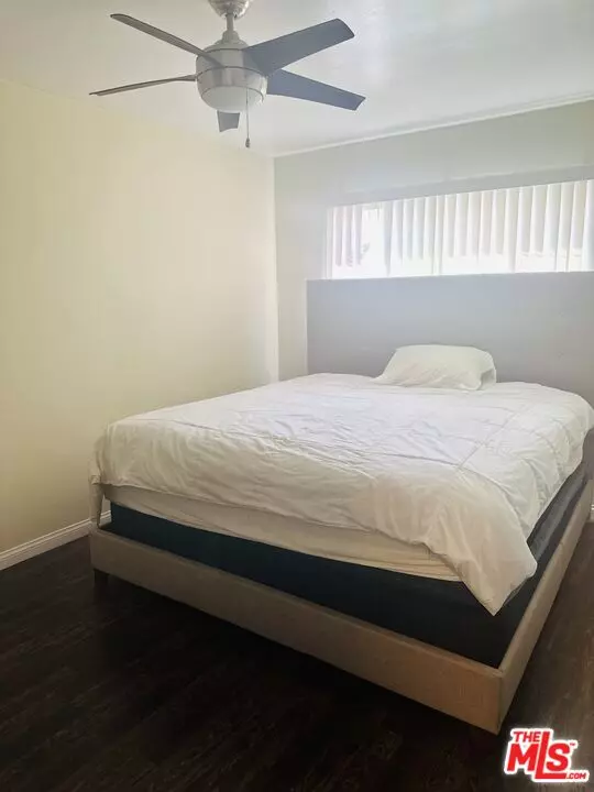 Los Angeles, CA 90047,11513 S St Andrews Pl