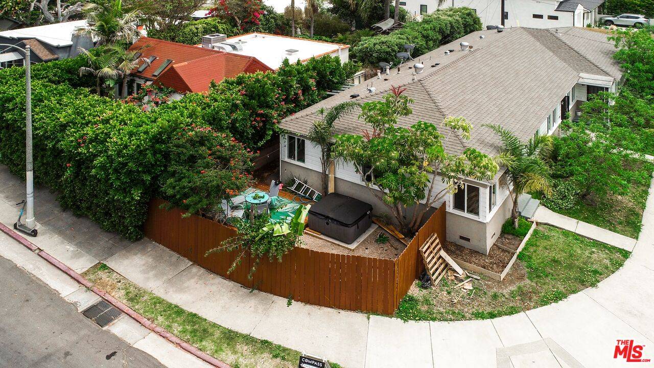 Venice, CA 90291,2200 Penmar Ave