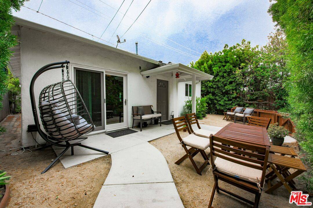 Santa Monica, CA 90405,2601 28th St
