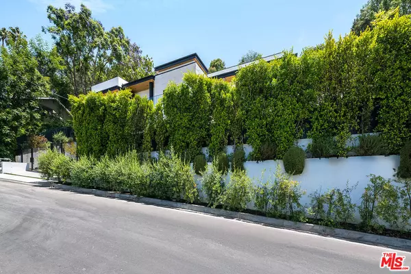 Studio City, CA 91604,11258 Laurie Dr