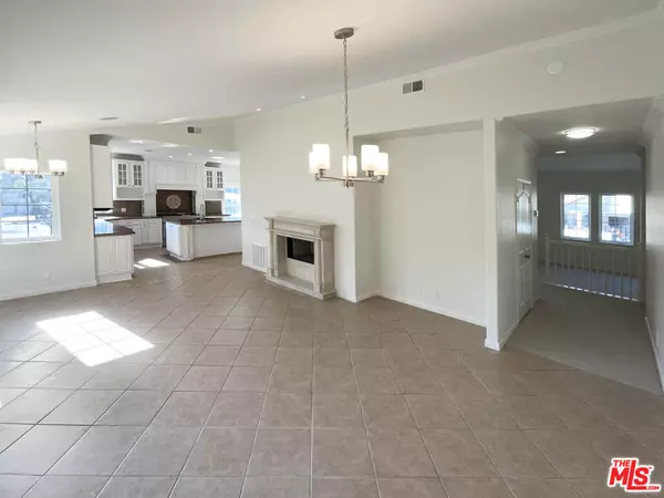 La Mirada, CA 90638,15420 Olive Branch Dr