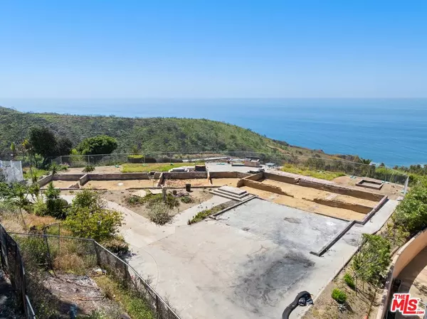 Malibu, CA 90265,20740 Las Flores Mesa Dr