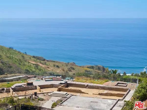 Malibu, CA 90265,20740 Las Flores Mesa Dr