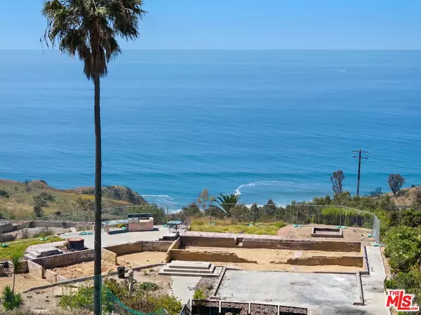 Malibu, CA 90265,20740 Las Flores Mesa Dr