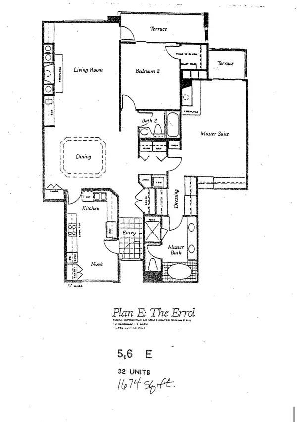 Los Angeles, CA 90067,2132 Century Park Ln #213