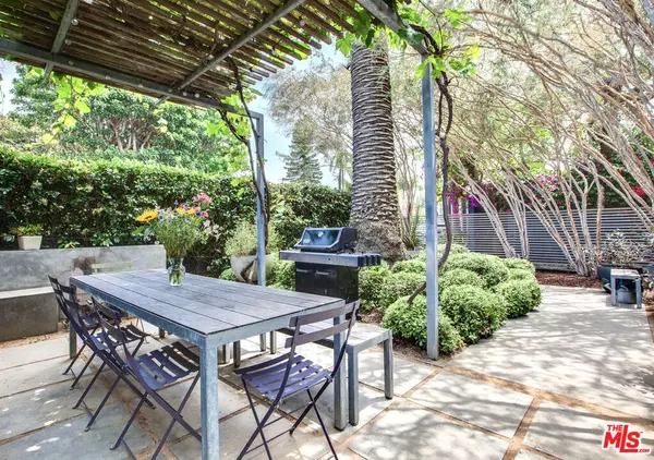 Venice, CA 90291,757 Milwood Ave