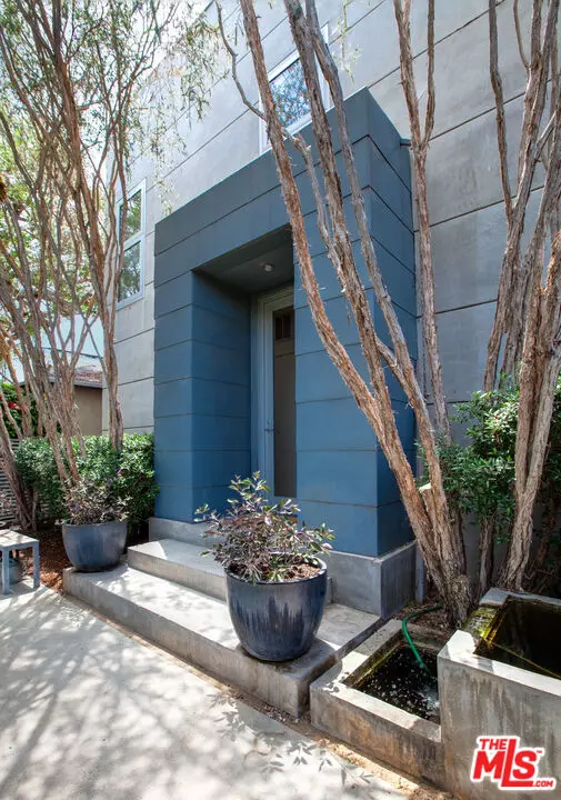 Venice, CA 90291,757 Milwood Ave