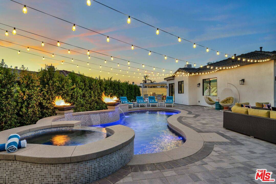 80803 Sunglow Ct, Indio, CA 92201