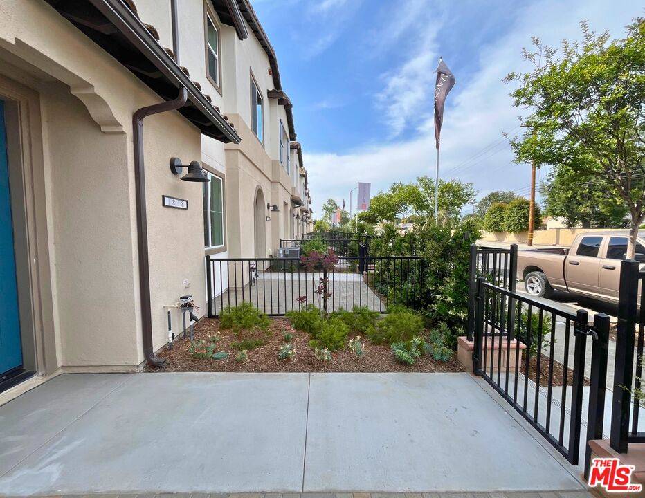 West Covina, CA 91790,1818 W Merced Ave