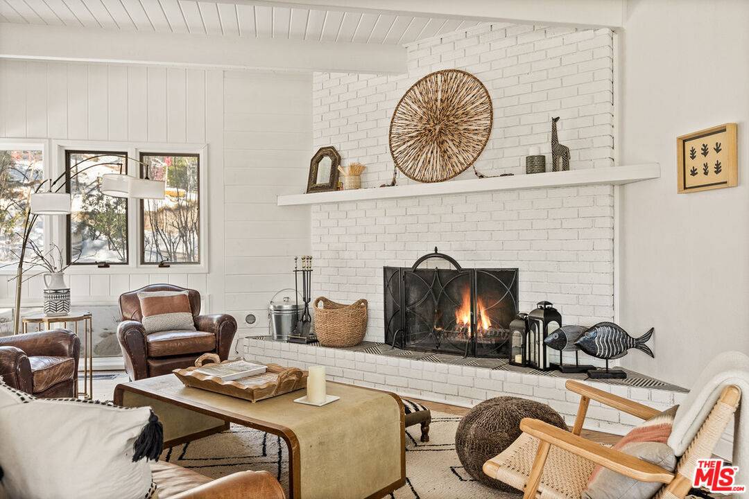 Lake Arrowhead, CA 92352,28277 Arbon Ln