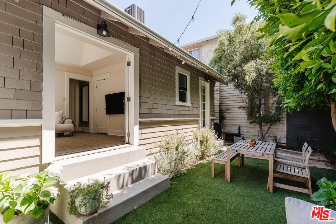 Venice, CA 90291,224 San Juan Ave