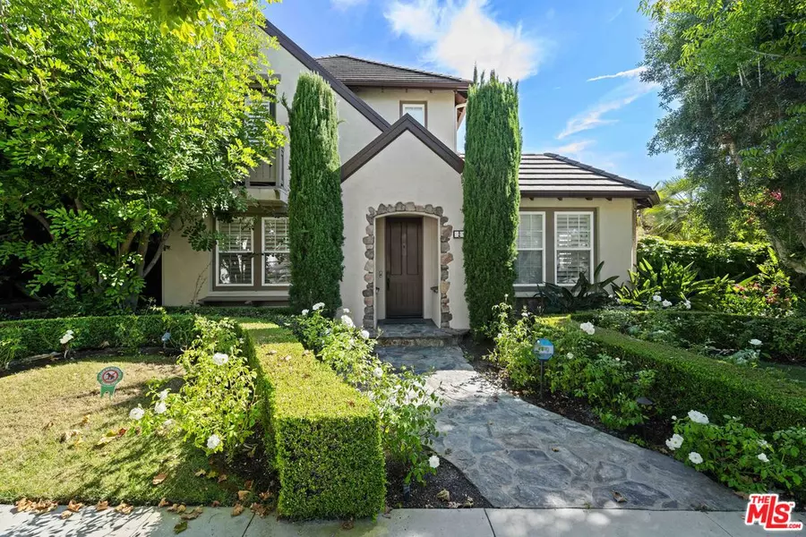 2 Waverly Pl, Ladera Ranch, CA 92694