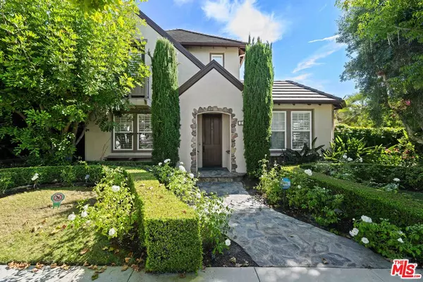 2 Waverly Pl, Ladera Ranch, CA 92694