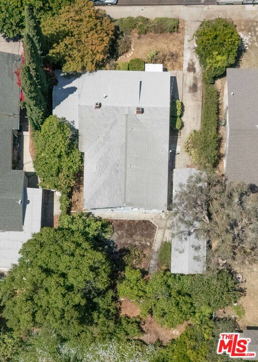 Los Angeles, CA 90042,465 N Avenue 51