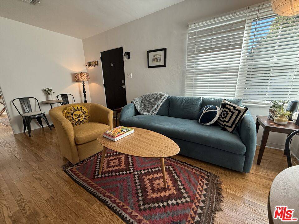 North Hollywood, CA 91601,5902 Lemp Ave