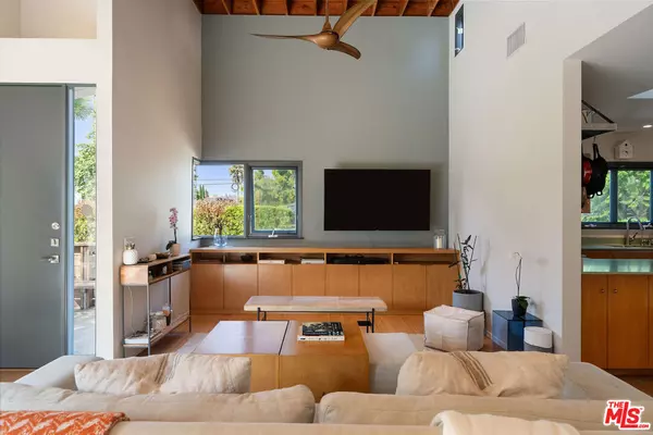 Santa Monica, CA 90405,654 Hill St