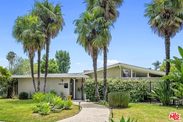 Woodland Hills, CA 91367,19808 Victory Blvd