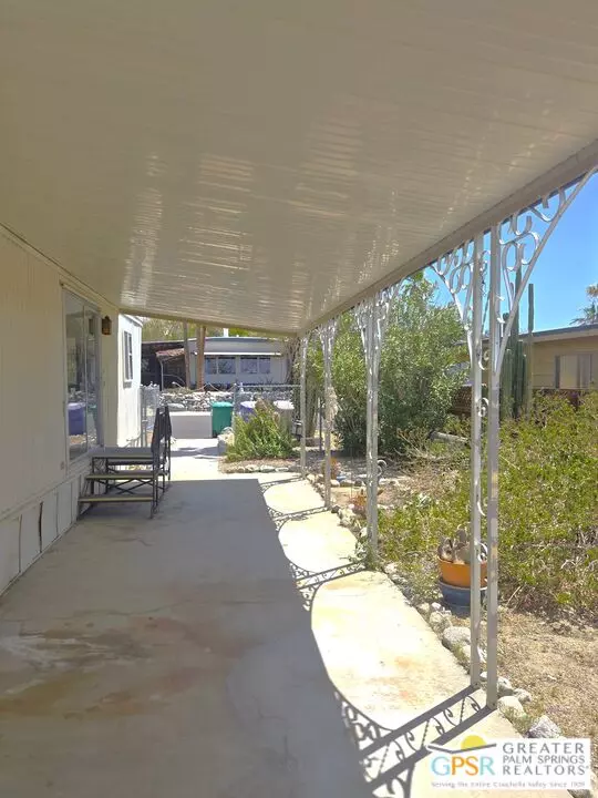 Desert Hot Springs, CA 92241,69281 Crestview Dr