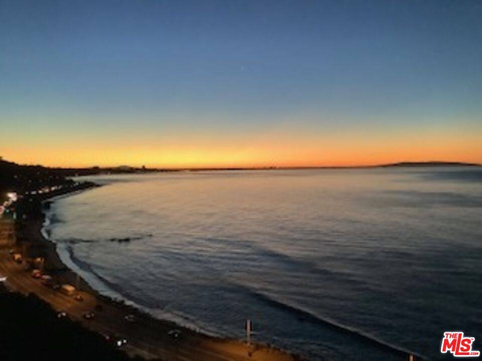 18254 Coastline Dr, Malibu, CA 90265