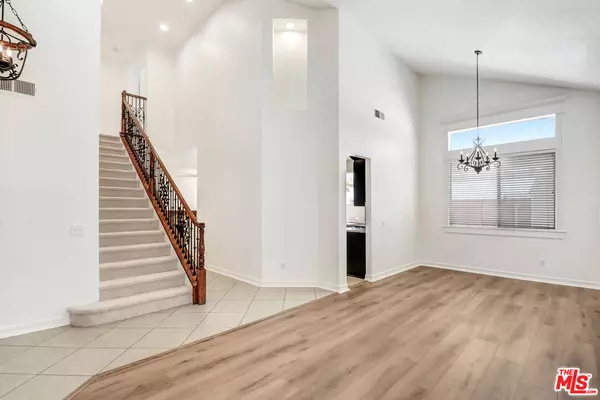 Rancho Cucamonga, CA 91739,11911 Ardmoor Ct
