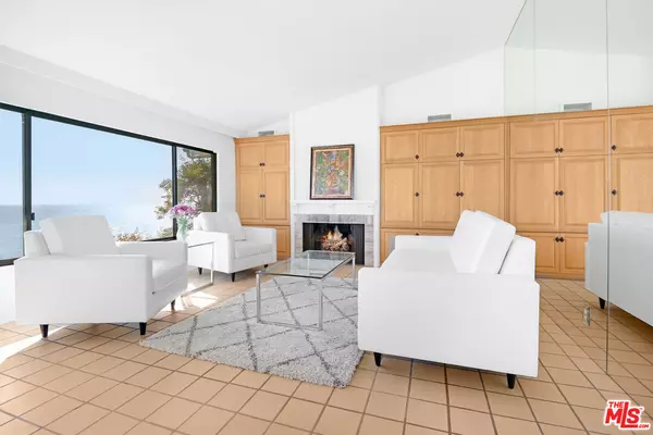 Malibu, CA 90265,6805 Shearwater Ln