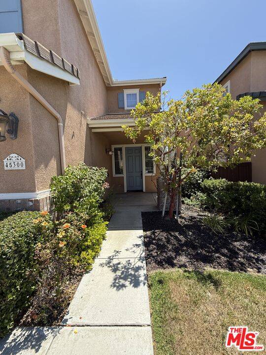 Temecula, CA 92592,45300 Tioga St