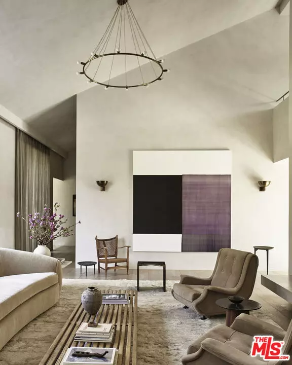 Malibu, CA 90265,6153 Bonsall Dr