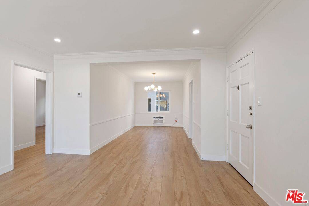 West Hollywood, CA 90046,1250 N Crescent Heights Blvd #3